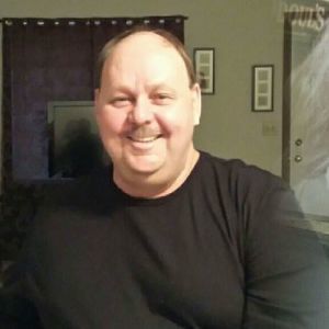 Meet your Posher, Danny